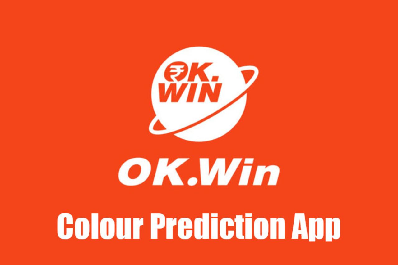 okwinpro for Android