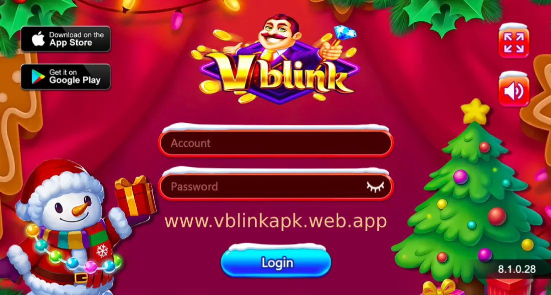 Vblink 777 Download Vblink 777 Download