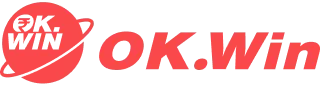 okwin for PC Download